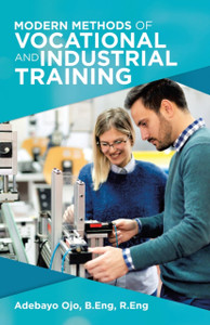 Modern Methods Of Vocational And Industrial Training