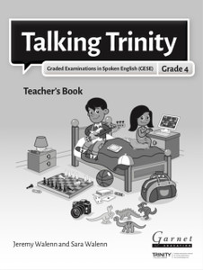 Talking Trinity Gese Grade 4 Teachers Bo Talking Trinity Gese Grade 4 Teachers Bo