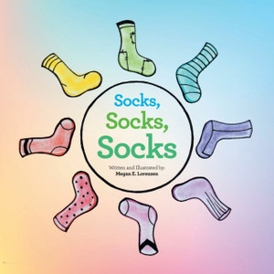 Socks, Socks, Socks Socks, Socks, Socks