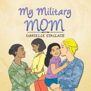 My Military Mom My Military Mom