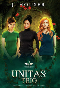 Unitas: Trio Unitas: Trio