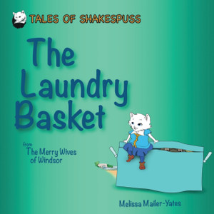 The Laundry Basket: From The Merry Wives Of Windsor The Laundry Basket: From The Merry Wives Of Windsor