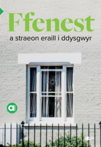 Cyfres Amdani: Ffenest A Straeon Eraill I Ddysgwyr Cyfres Amdani: Ffenest A Straeon Eraill I Ddysgwyr