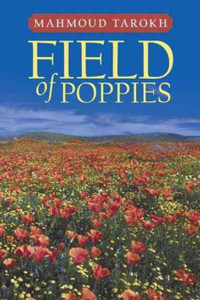 Field Of Poppies Field Of Poppies