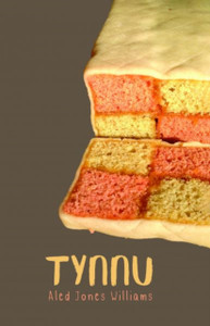 Tynnu Tynnu