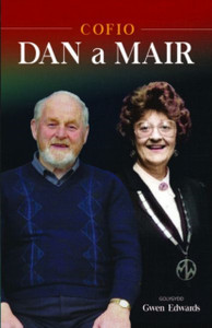Cofio Mair Penri A Dan Puw Cofio Mair Penri A Dan Puw