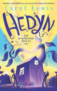 Hedyn Hedyn