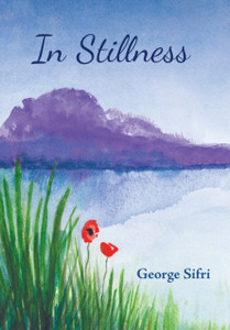In Stillness In Stillness