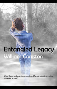 Entangled Legacy Entangled Legacy