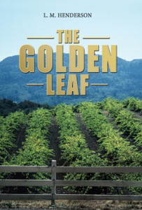 The Golden Leaf The Golden Leaf