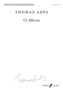 O Albion O Albion