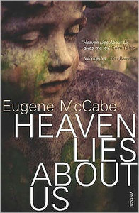 Heaven Lies About Us Heaven Lies About Us
