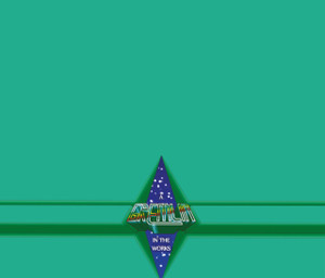 A Gremlin In The Works