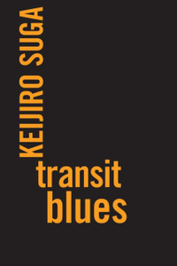 Transit Blues Transit Blues