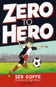 Zero To Hero Zero To Hero