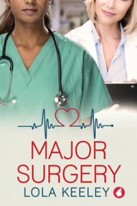 Major Surgery Major Surgery