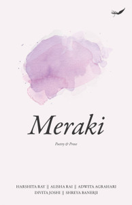 Meraki Meraki