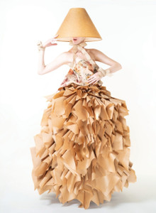 Tearsheet Pdx First Annual Retrospective