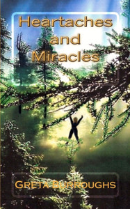 Heartaches And Miracles: My Struggle With Immune Thrombocytopenic Purpura (Itp) Heartaches And Miracles: My Struggle With Immune Thrombocytopenic Purpura (Itp)