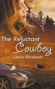 The Reluctant Cowboy The Reluctant Cowboy