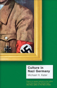 Culture In Nazi Germany Culture In Nazi Germany
