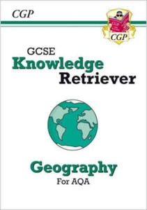 New Gcse Geography Aqa Knowledge Retriever New Gcse Geography Aqa Knowledge Retriever