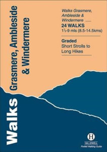 Walks Grasmere, Ambleside And Windermere Walks Grasmere, Ambleside And Windermere