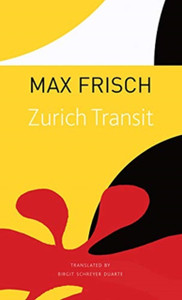 Zurich Transit Zurich Transit