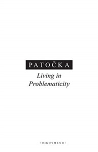 Living in Problematicity