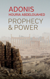 Prophecy and Power: Violence and Islam II