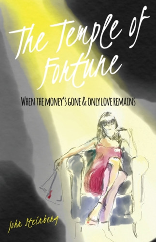 The Temple Of Fortune