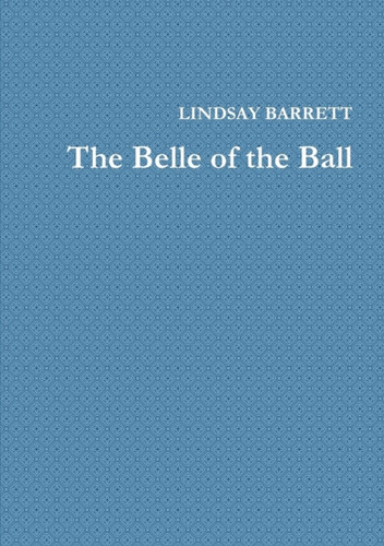 The Belle Of The Ball