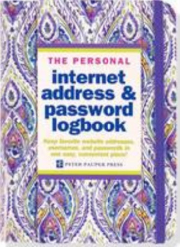 INTERNET LOG BK SILK ROAD