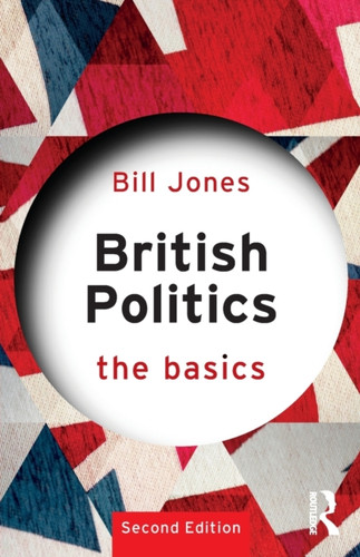 British Politics: The Basics