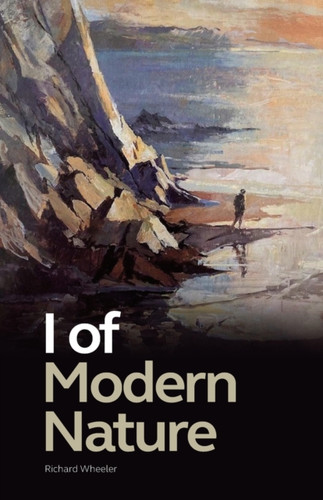I Of Modern Nature