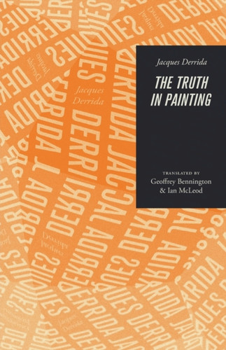 The Truth In Painting