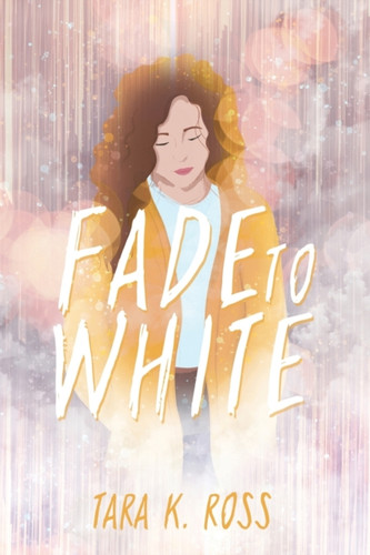 Fade To White