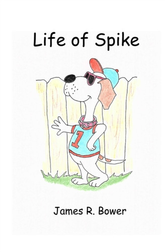 Life Of Spike