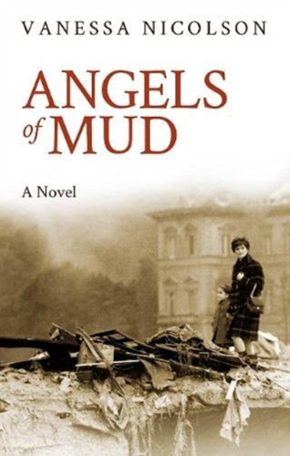 Angels Of Mud