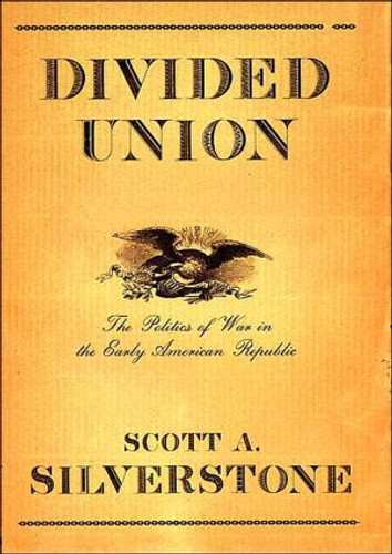Divided Union
