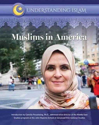 Muslims In America