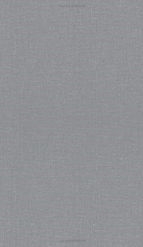 dot · an artist’s guide: made-to-make; dot-to-dots