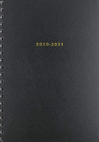 CATHOLIC ACADEMIC EDITION 20202021 PLANN