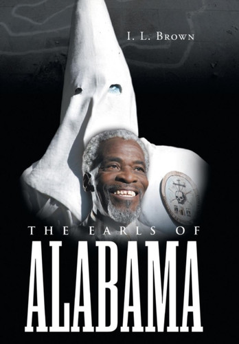 The Earls Of Alabama