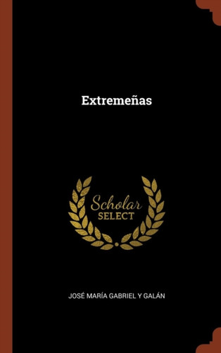 Extreme As