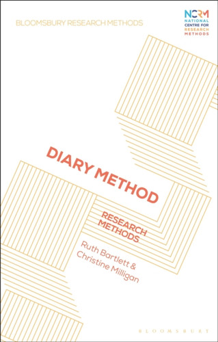 Diary Method: Research Methods