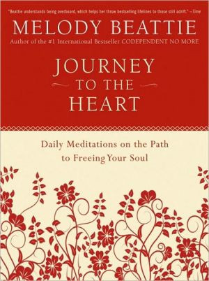 Journey to the Heart