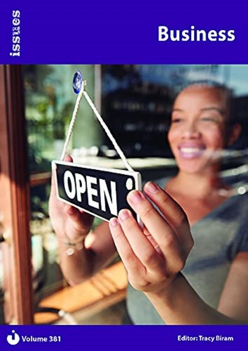 Business: Issues: PSHE & RSE Resources For Key Stage 3 & 4