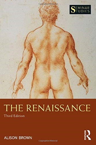 The Renaissance - 9780367151881