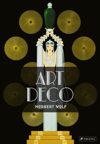 Art Deco